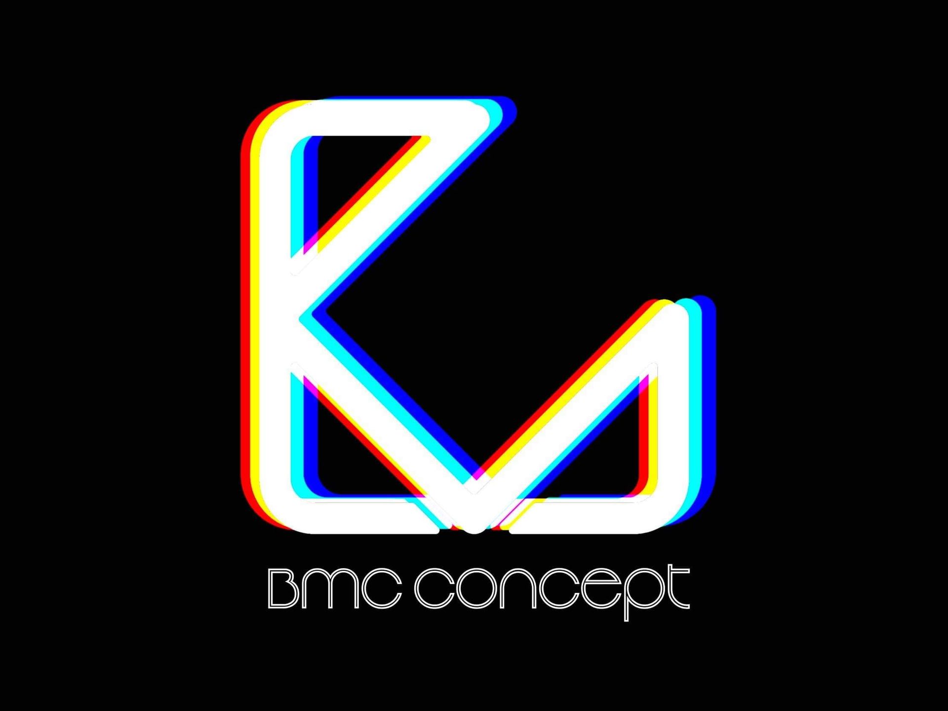bmc-concept